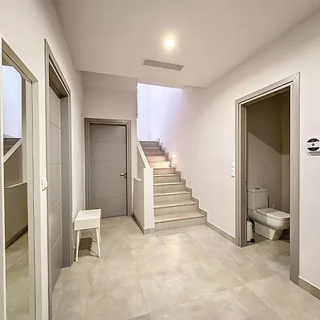 The Privacy By Seaviews