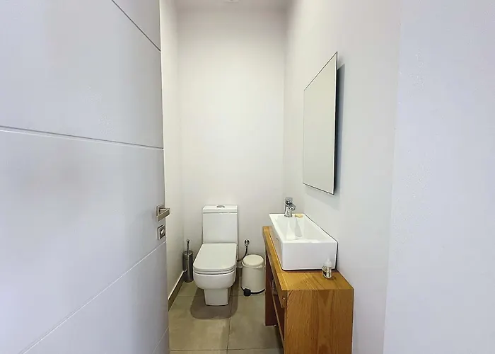 The Privacy By Seaviews Porto Cheli