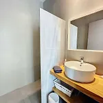 The Privacy By Seaviews *