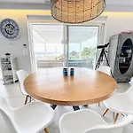 Villa The Privacy By Seaviews