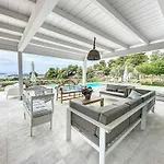 The Privacy By Seaviews *