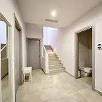 The Privacy By Seaviews * Porto Heli
