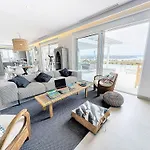 The Privacy By Seaviews Villa