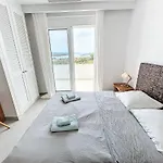 The Privacy By Seaviews Villa