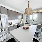 The Privacy By Seaviews
