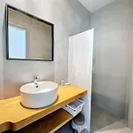 Villa The Privacy By Seaviews *
