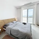 The Privacy By Seaviews Villa