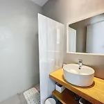 The Privacy By Seaviews Villa *