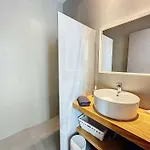 The Privacy By Seaviews Villa