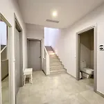 The Privacy By Seaviews