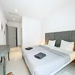 Villa The Privacy By Seaviews