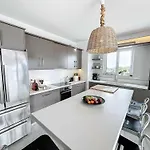 Villa The Privacy By Seaviews *