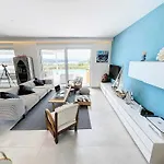 The Privacy By Seaviews Porto Heli
