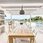 Villa The Privacy By Seaviews