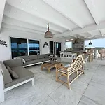 Villa The Privacy By Seaviews Porto Heli