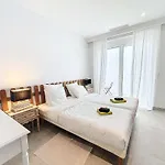 The Privacy By Seaviews Villa *