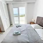 Villa The Privacy By Seaviews *