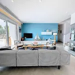 The Privacy By Seaviews Villa *