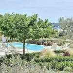 The Privacy By Seaviews