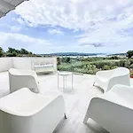 The Privacy By Seaviews Porto Heli