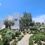 The Privacy By Seaviews Villa Porto Heli