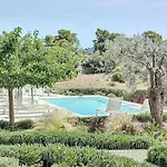 The Privacy By Seaviews Villa Porto Heli