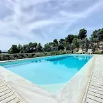 The Privacy By Seaviews * Porto Heli