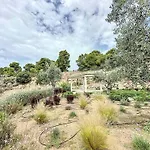 Villa The Privacy By Seaviews *