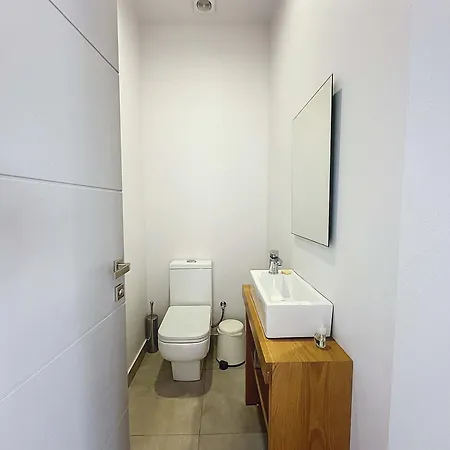 The Privacy By Seaviews Porto Heli