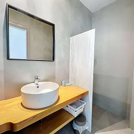 The Privacy By Seaviews * 포르토헬리